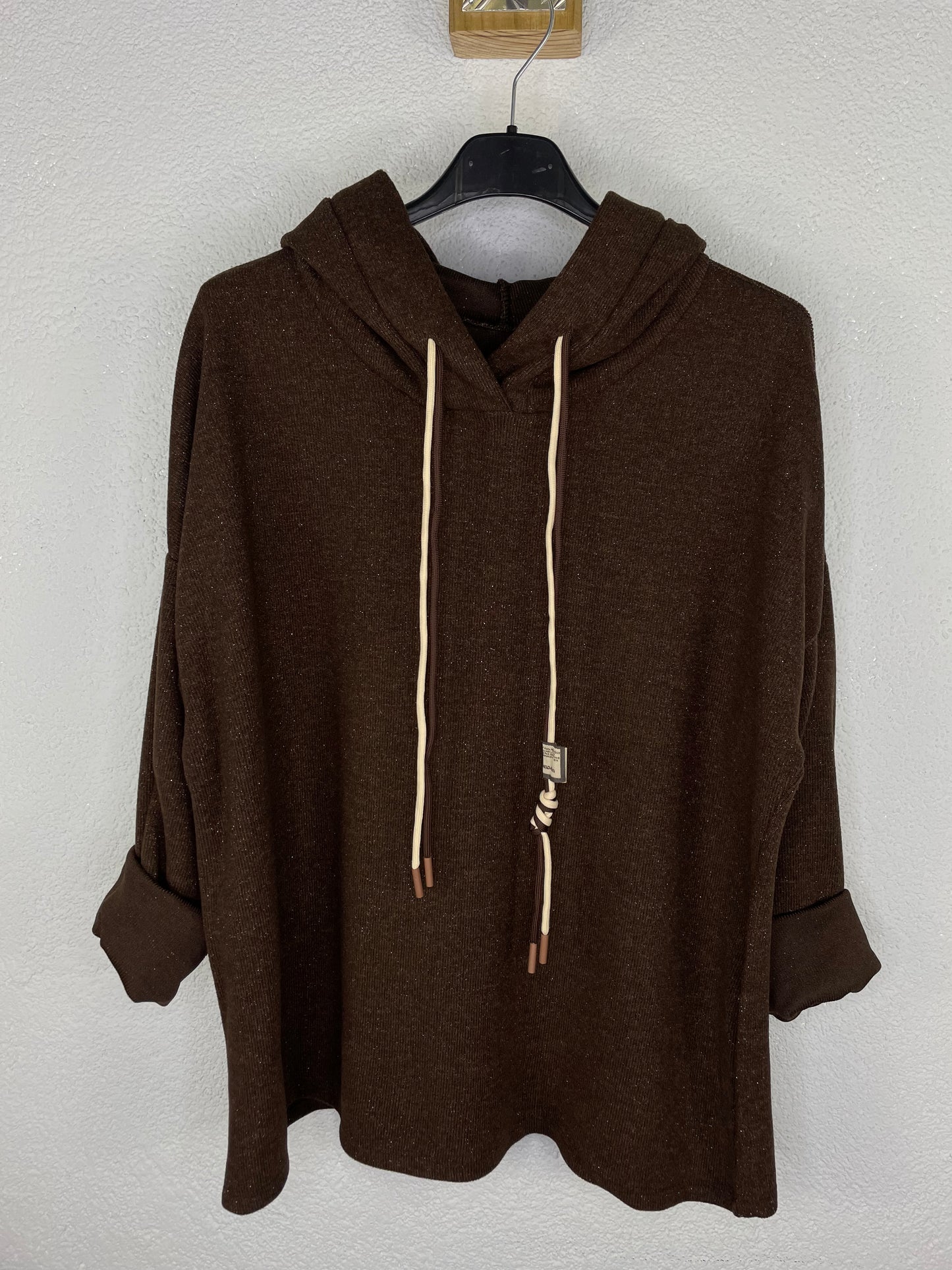 Londres Chocolate Brilli