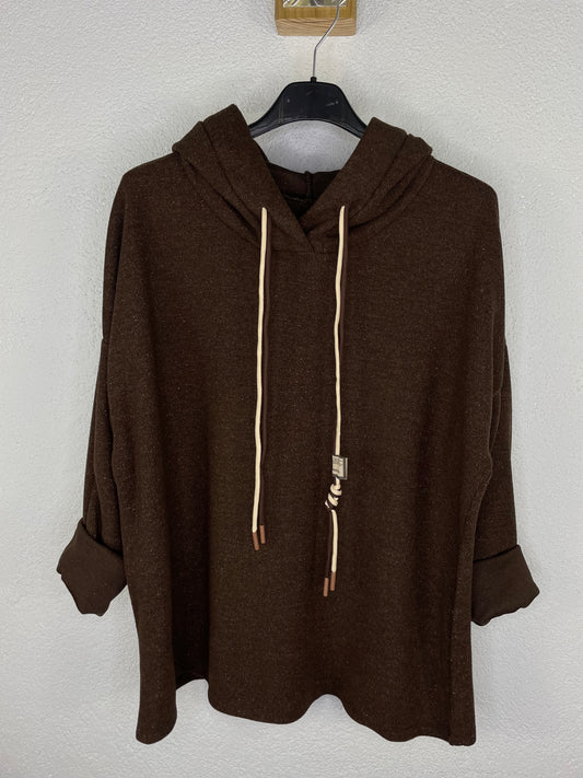 Londres Chocolate Brilli