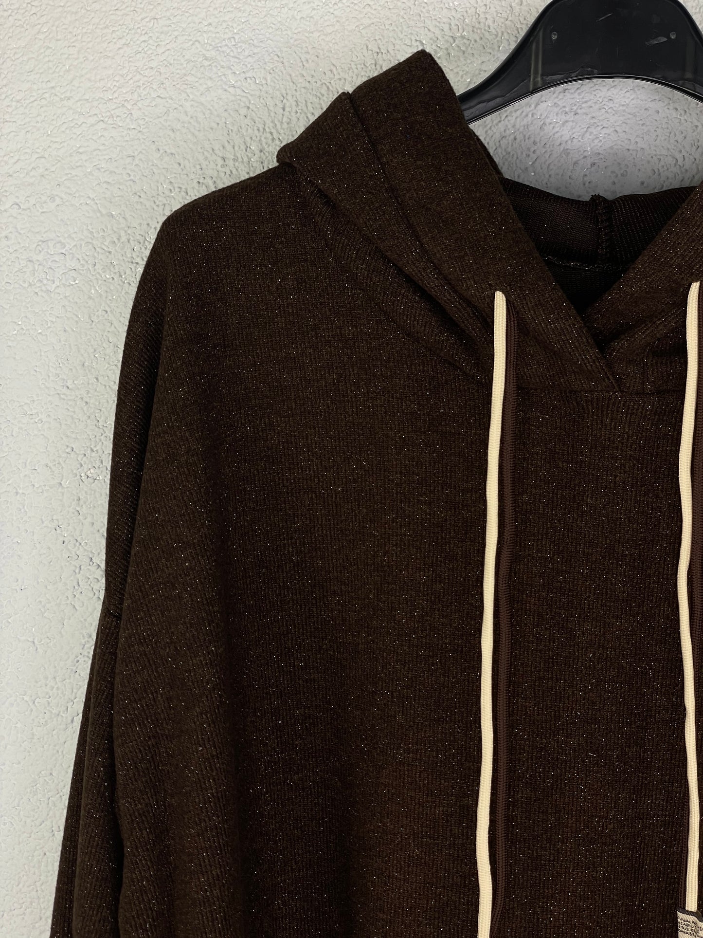 Londres Chocolate Brilli