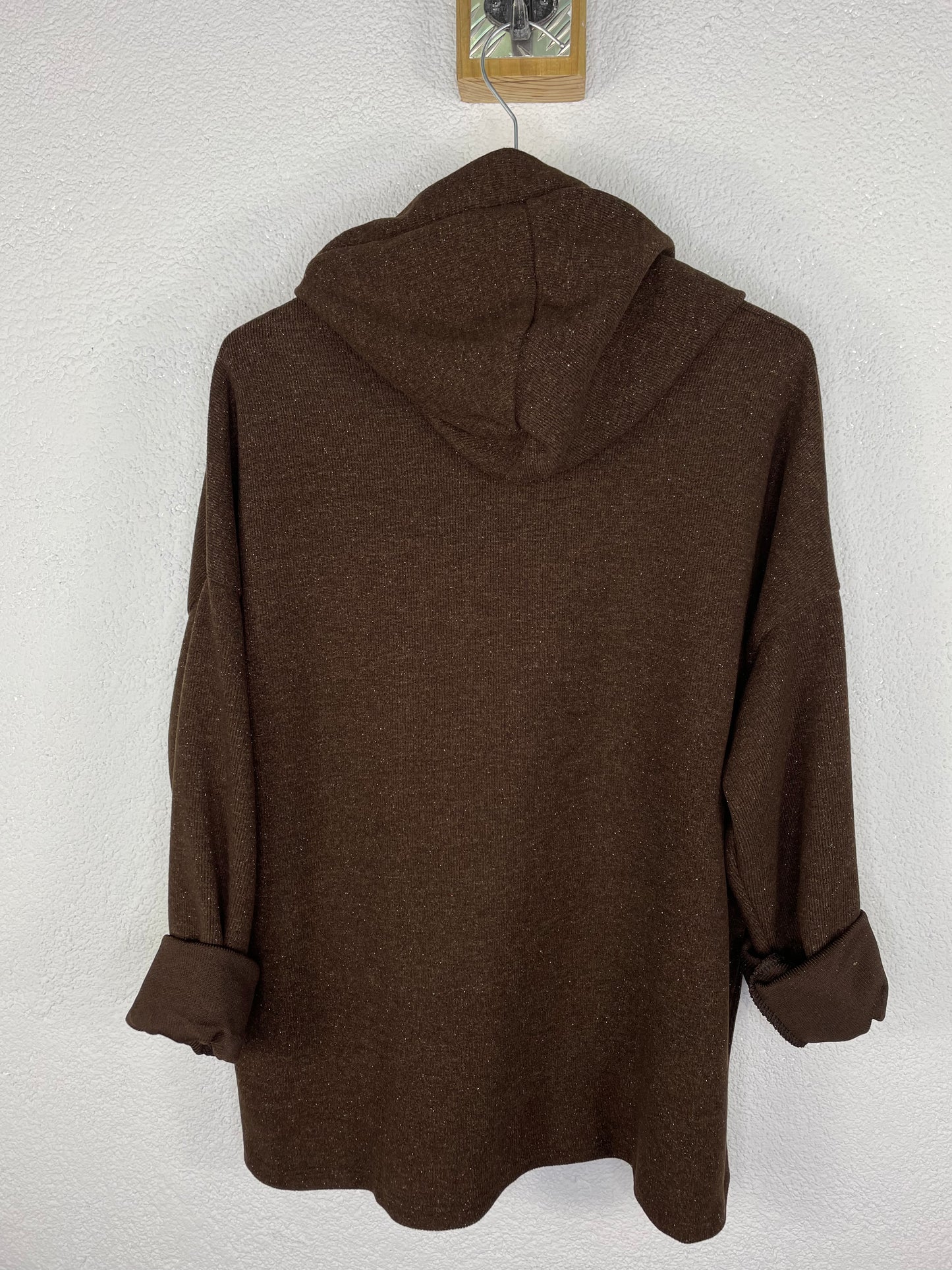 Londres Chocolate Brilli