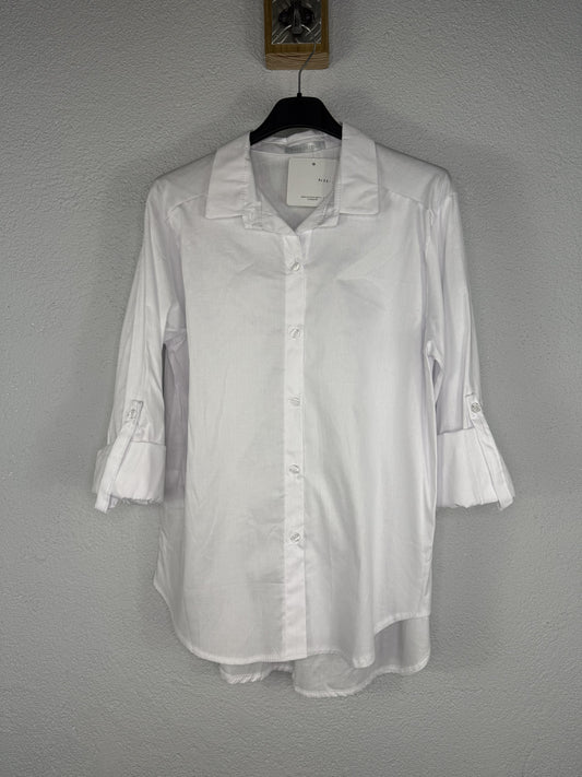 Camisa Rosana