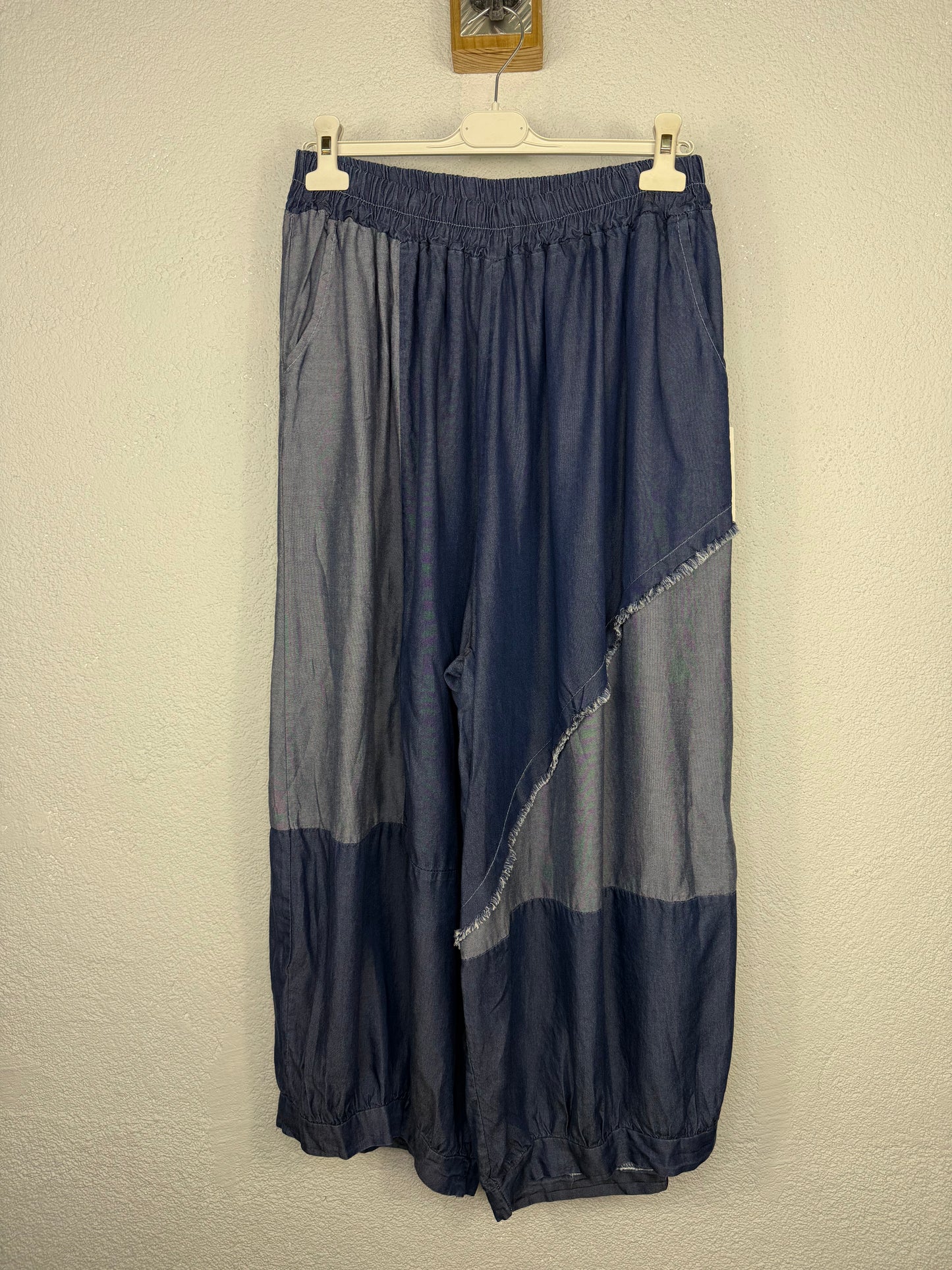 Pantalón Miami PLUS