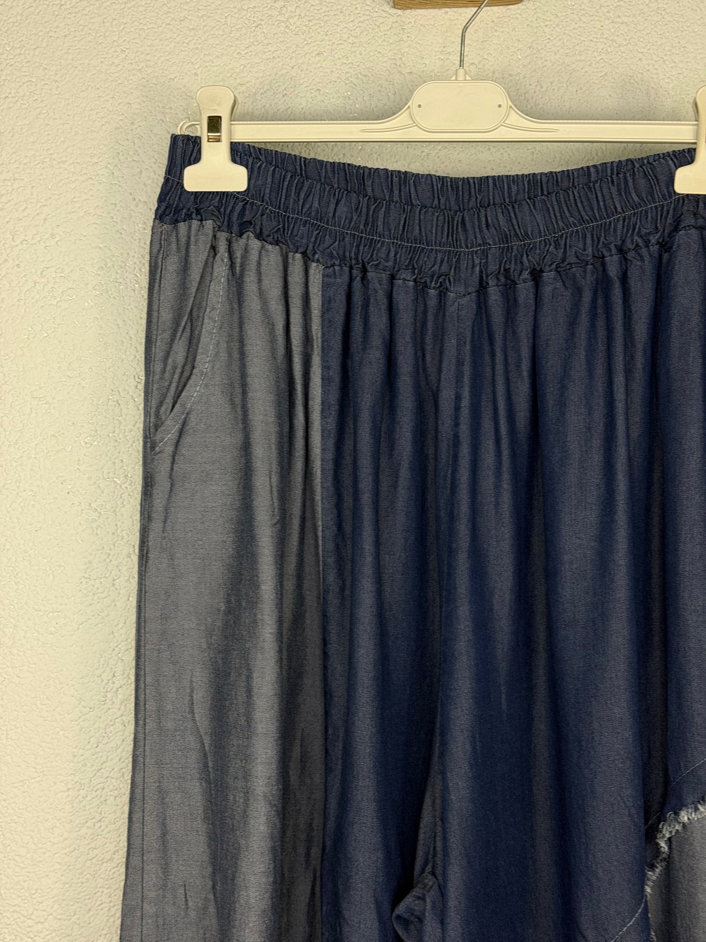 Pantalón Miami PLUS