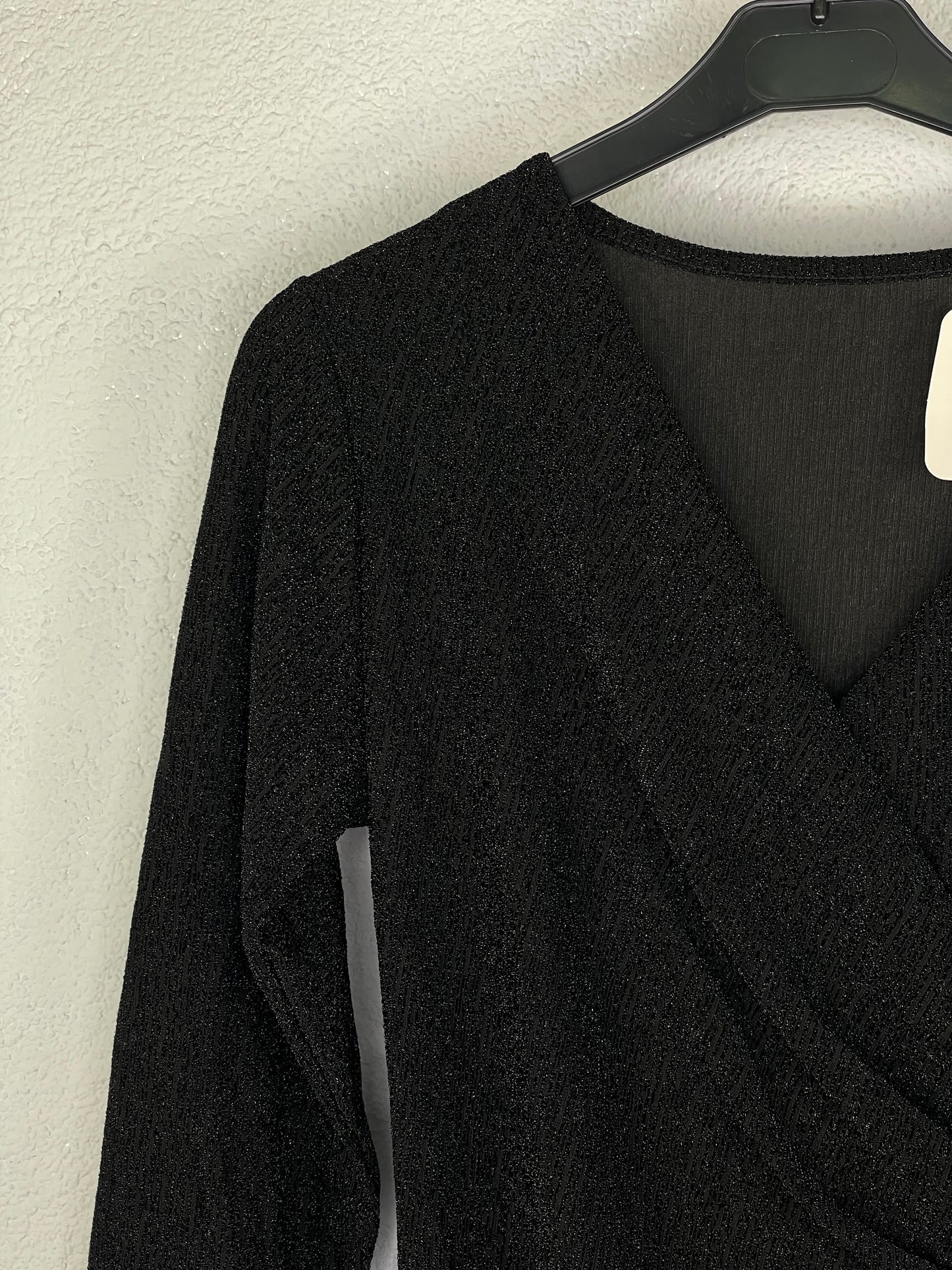 Vestido Danae Brilli