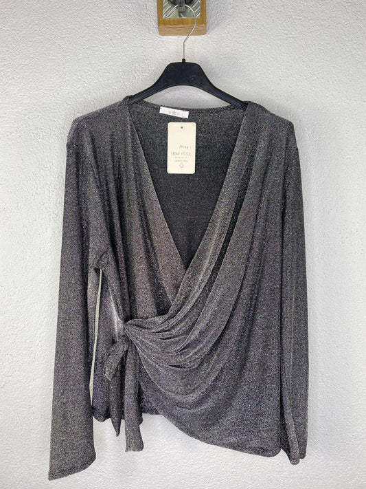 Montana Plata Brilli