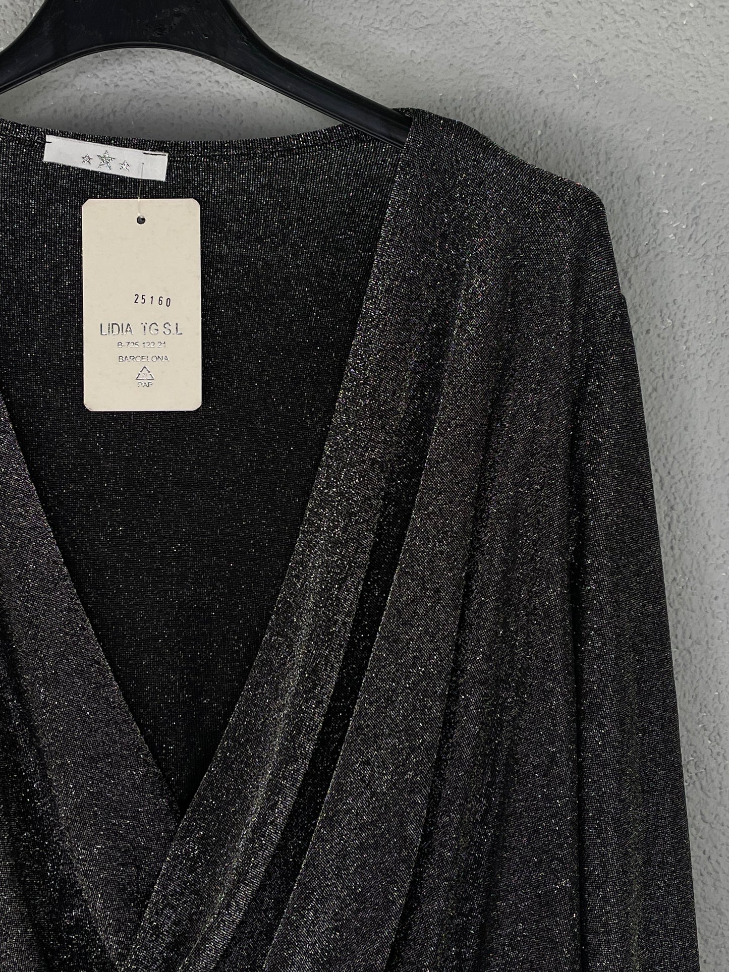 Montana Plata Brilli