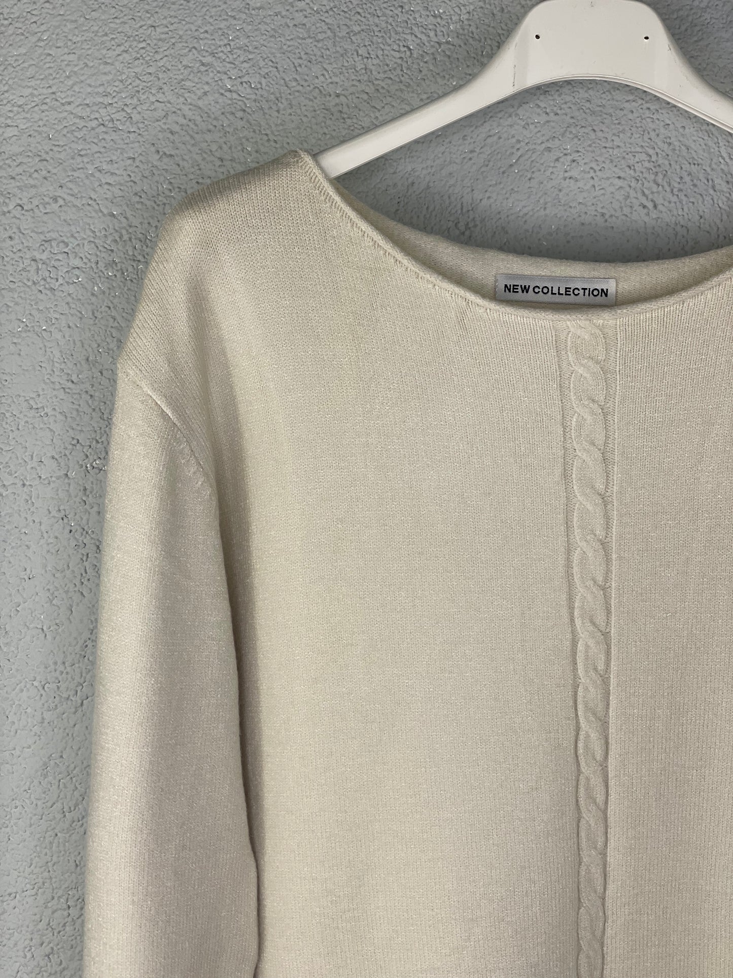 Columbia Beige