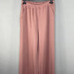 Pantalón Georgia Rosa