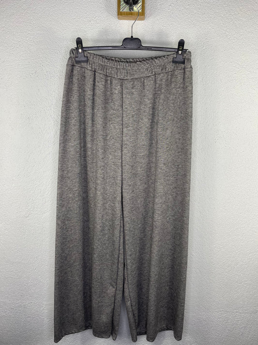 Pantalón Sinaloa Gris