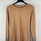 Camiseta Polar Camel Carla