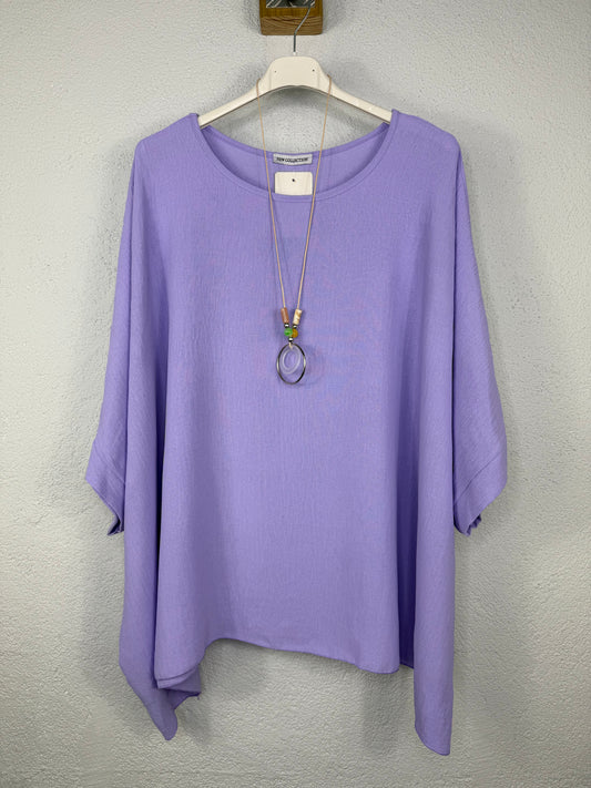 Lavanda Violeta PLUS