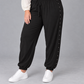 Pantalón Segovia Negro
