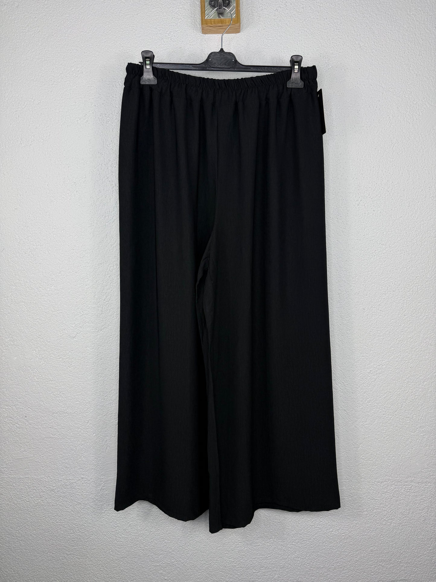 Pantalón Maldivas PLUS