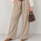 Pantalón Sevilla Beige