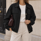 Chaqueta Noa Negro