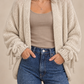 Rebeca Lara Beige