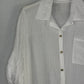 Camisa Dalia Blanca