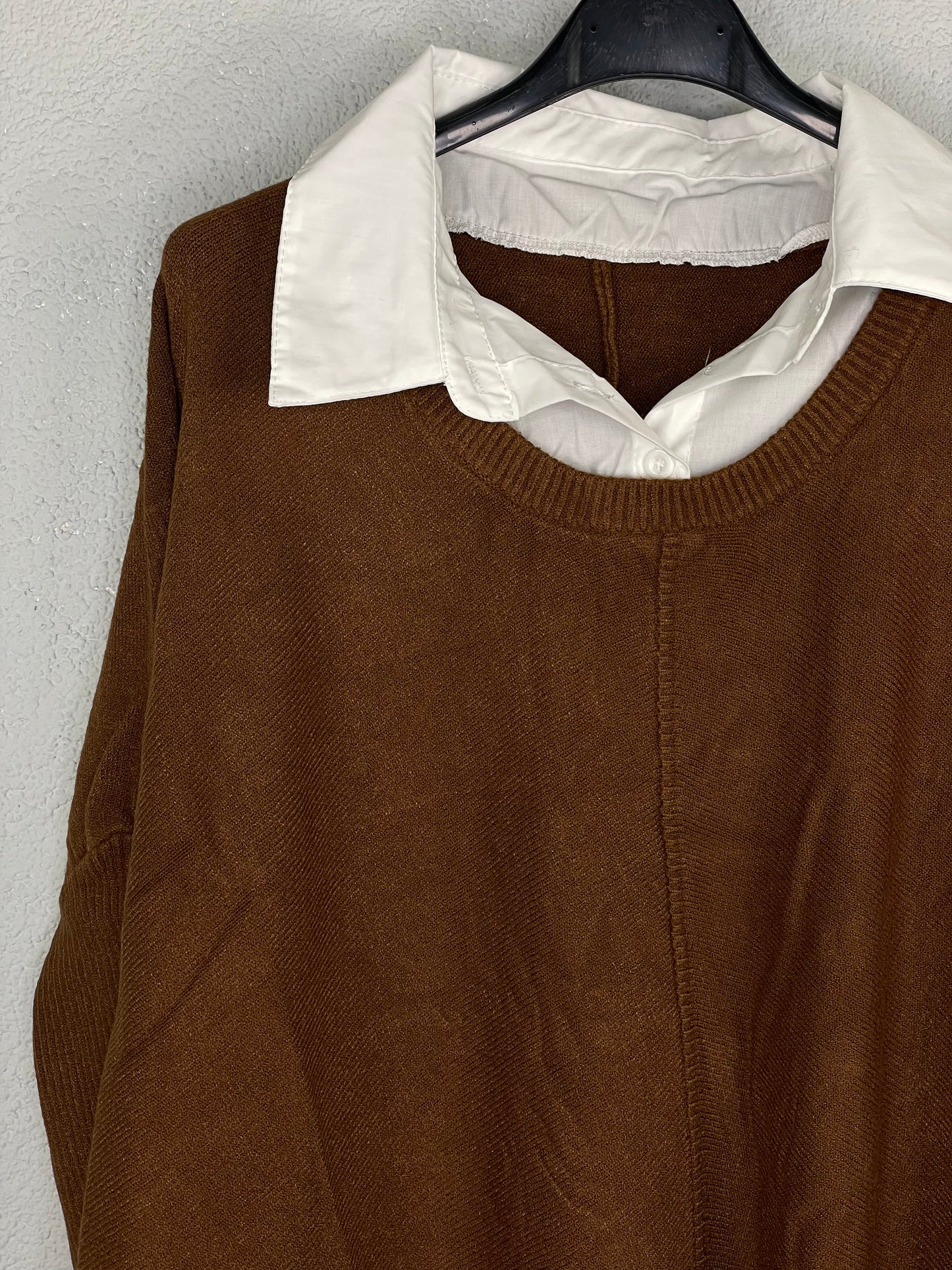 Nieves Chocolate PLUS