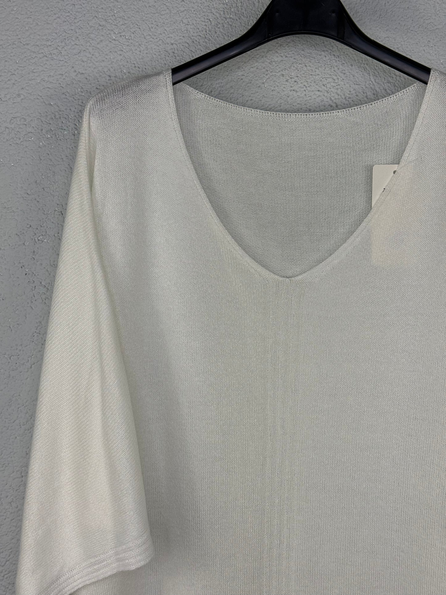 California Blanca PLUS
