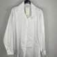 Camisa Corina Blanca