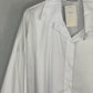 Camisa Corina Blanca