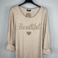 Paris Beige