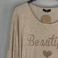 Paris Beige