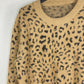 Toledo Leopardo Camel
