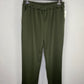 Pantalón Belén Caqui