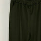 Pantalón Belén Caqui