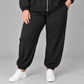 Pantalon Córdoba Negro   PLUS