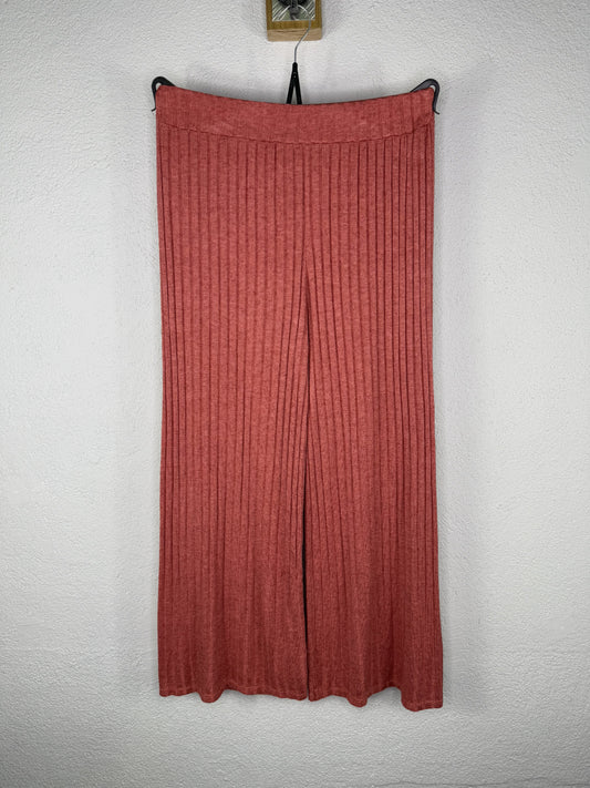 Pantalón Canale Coral