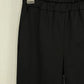 Pantalón Delta Negro