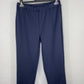 Pantalón Delta Azul Marino