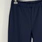 Pantalón Delta Azul Marino
