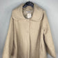 Chaqueta Persia Beige