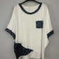 Camiseta Zaragoza