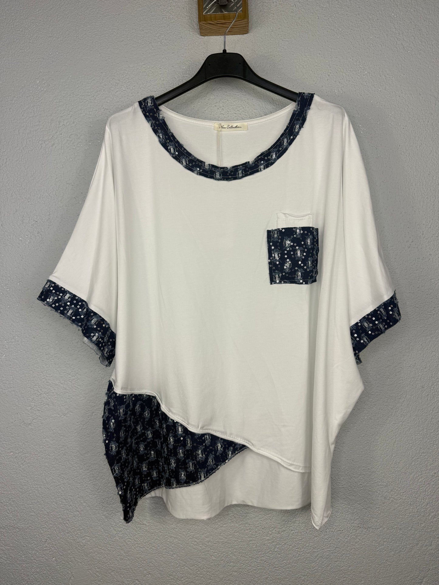 Camiseta Zaragoza
