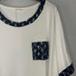 Camiseta Zaragoza