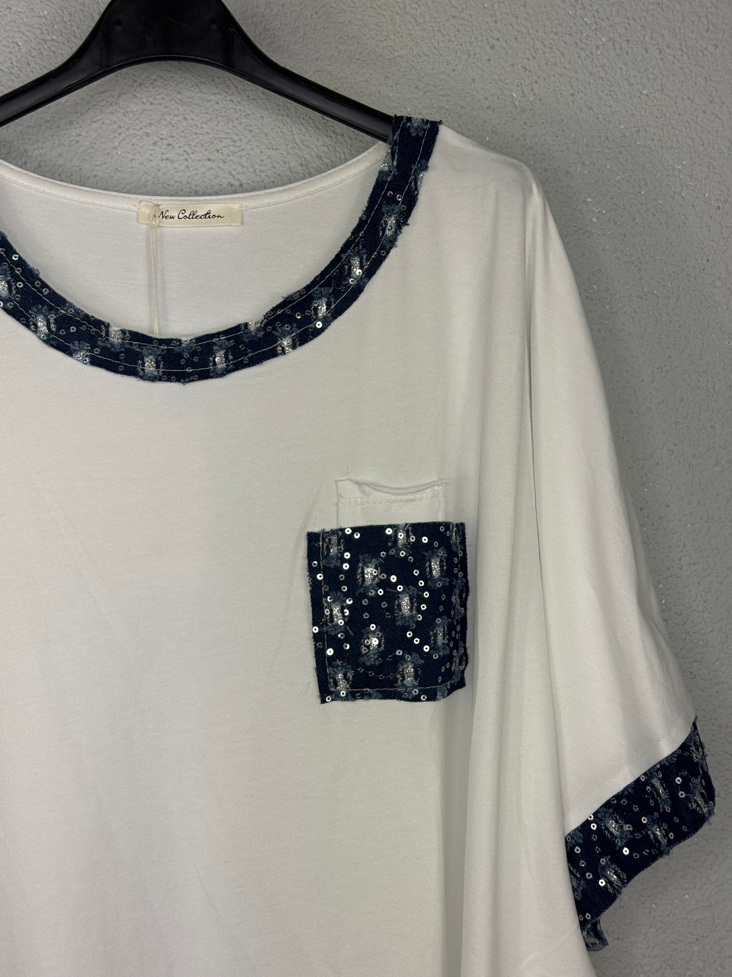 Camiseta Zaragoza