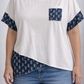 Camiseta Zaragoza