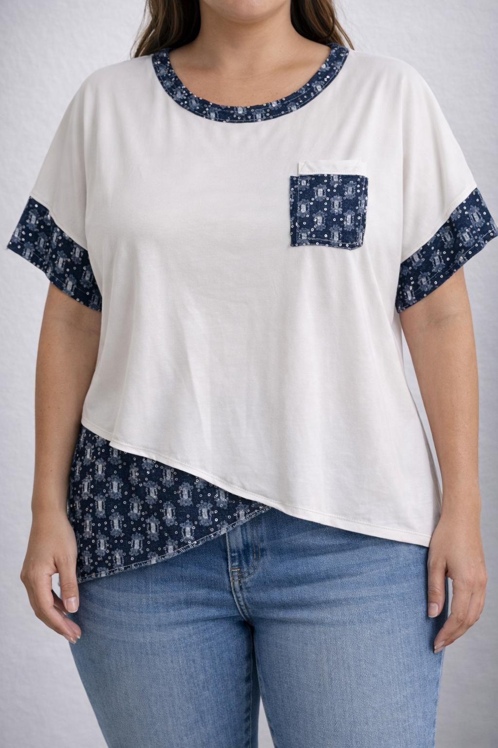 Camiseta Zaragoza