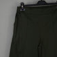 Pantalón Barcelona Caqui