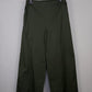 Pantalón Barcelona Caqui