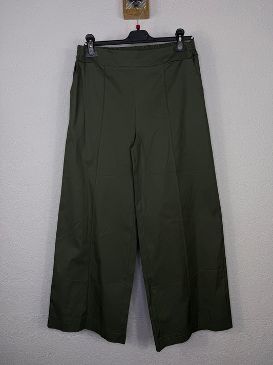 Pantalón Barcelona Caqui