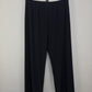 Pantalón Medina Azul  Marino PLUS