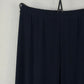 Pantalón Medina Azul  Marino PLUS