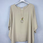 Lavanda Beige PLUS