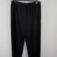 Pantalón Bremen Negro