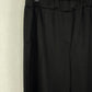 Pantalón Bremen Negro